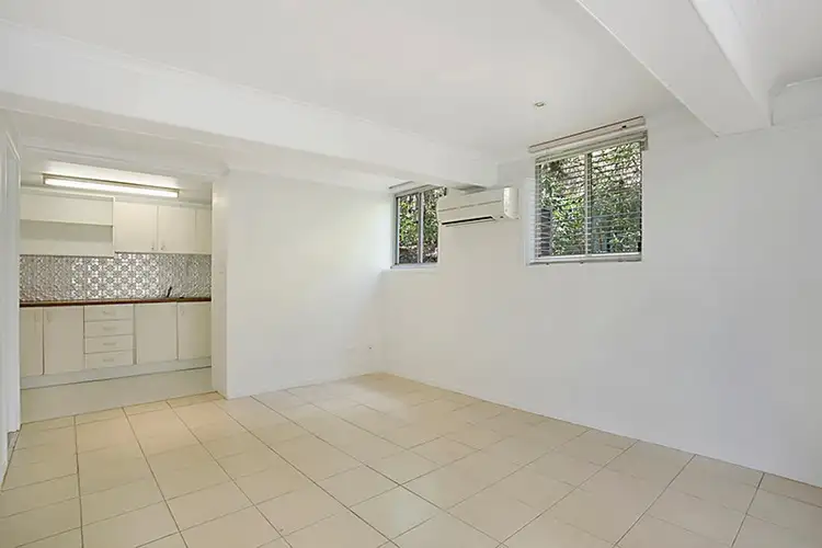 Sixth view of Homely house listing, 7 Cross Street, Red Hill QLD 4059