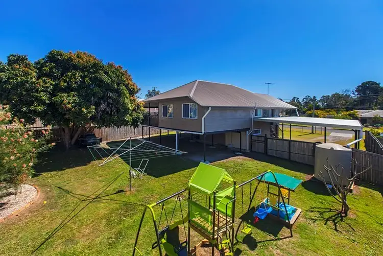 Seventh view of Homely house listing, 3 Stella Street, Camira QLD 4300