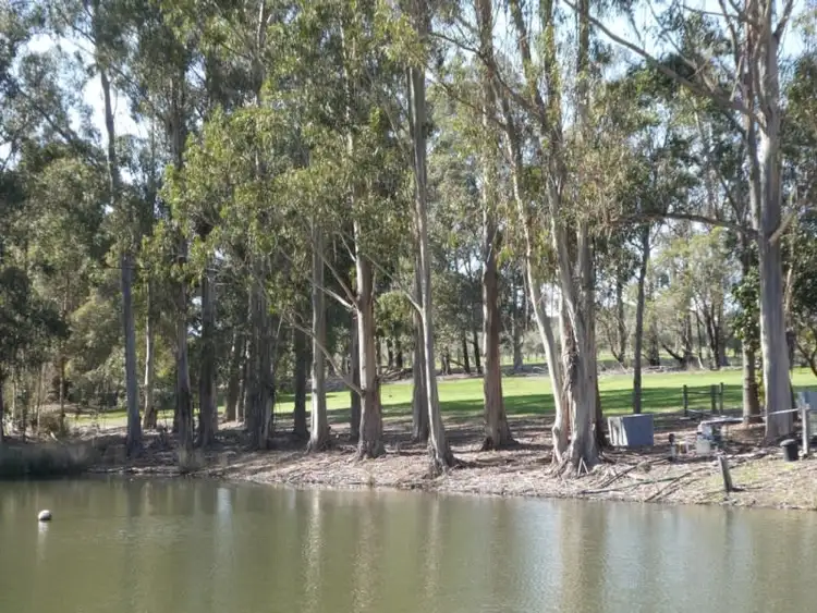 Sixth view of Homely rural property listing, 518 Harvey Road, Denbarker WA 6324