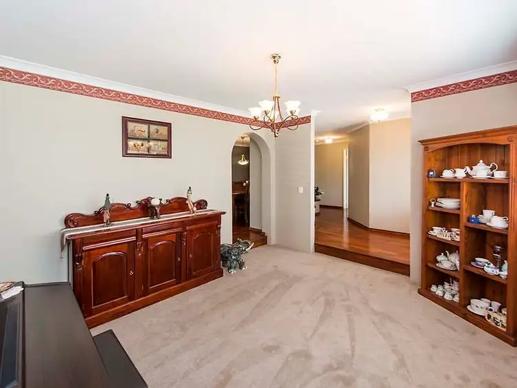 Sixth view of Homely house listing, 19 Kingia Way, Canning Vale WA 6155