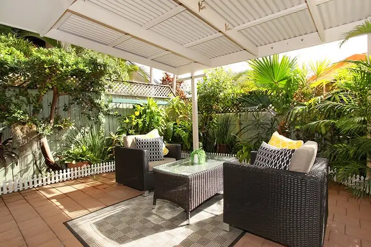 Third view of Homely unit listing, 2/40 Lindsay Road, Buderim QLD 4556