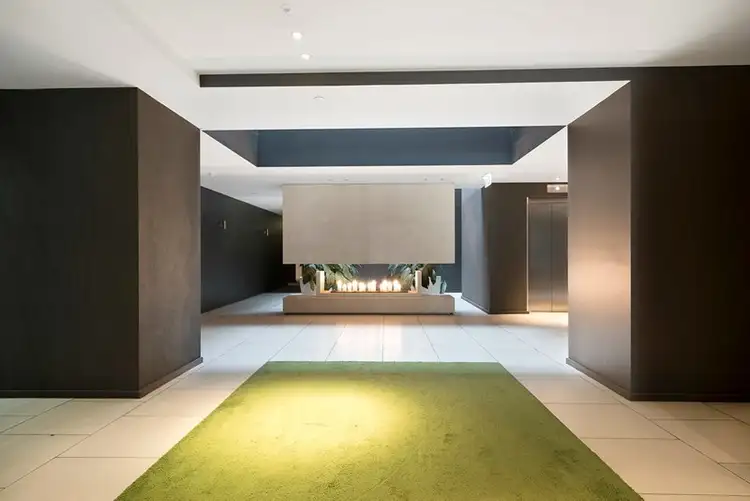 Seventh view of Homely apartment listing, G16/27-31 Herbert Street, St Kilda VIC 3182