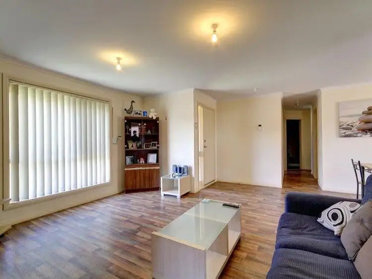 Third view of Homely house listing, 24 Moulds Crescent, Smithfield SA 5114