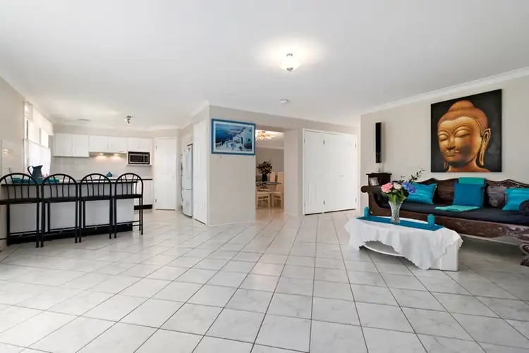 Fifth view of Homely house listing, 23 Cisticola Street, Hinchinbrook NSW 2168