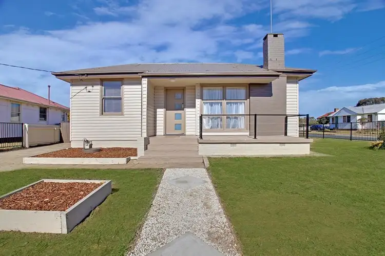 Main view of Homely house listing, 10 Churchill Street, Goulburn NSW 2580