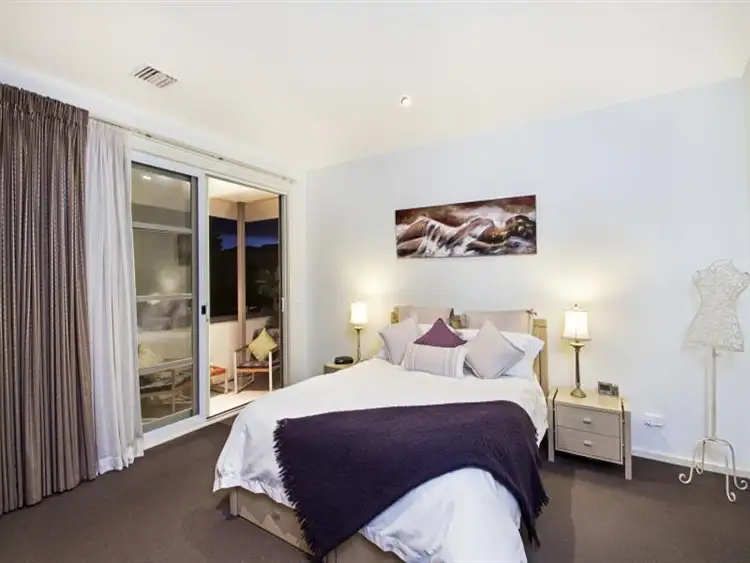 Fifth view of Homely house listing, 17/9 Manikato Avenue, Mordialloc VIC 3195