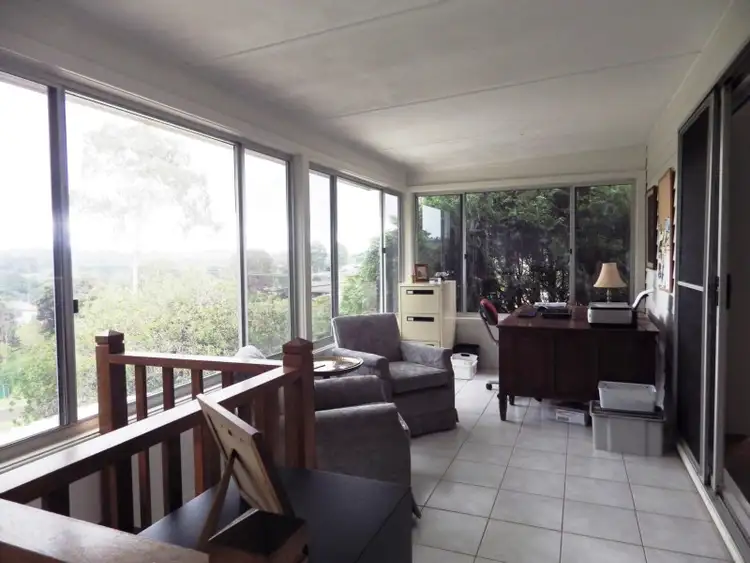 Sixth view of Homely house listing, 26 Myrtle Street, Dorrigo NSW 2453