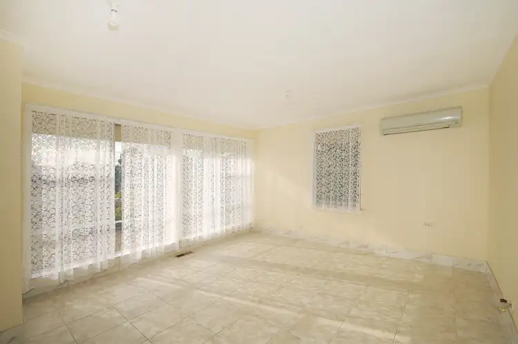 Second view of Homely house listing, 7 Lobator Street, Frankston North VIC 3200