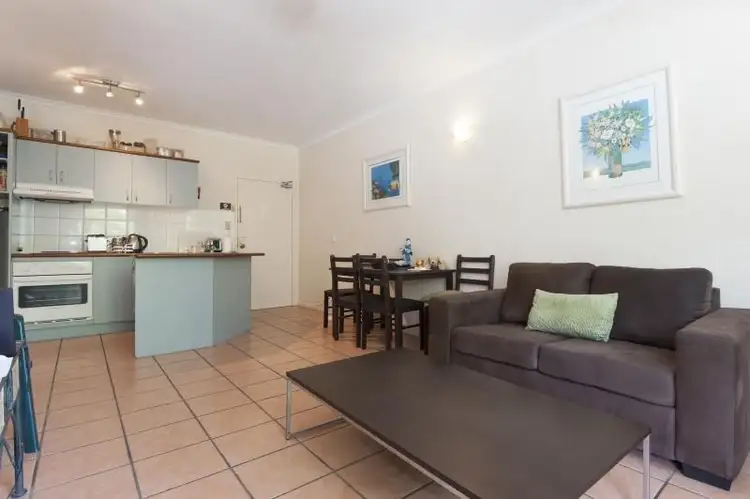 Main view of Homely apartment listing, 9/21 Davidson Street, Port Douglas QLD 4877
