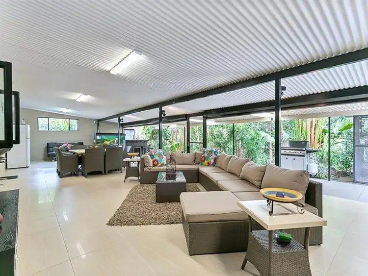 Fourth view of Homely house listing, Address available on request