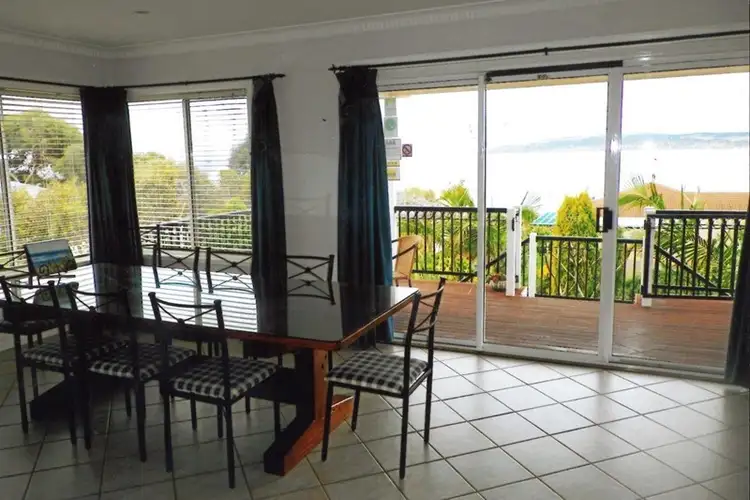 Fourth view of Homely house listing, 26 Hawthorn Avenue, Emu Bay SA 5223