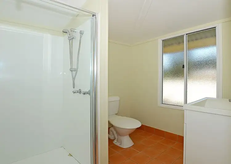 Fourth view of Homely house listing, 29 Pacific Promenade, Craignish QLD 4655