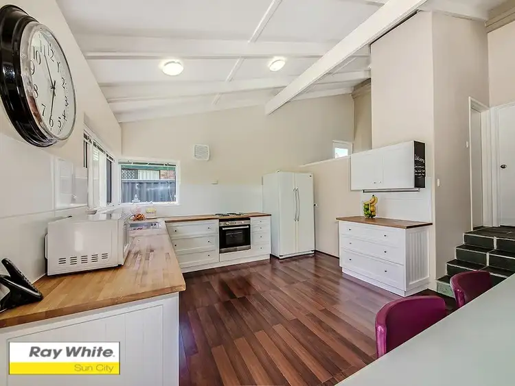 Sixth view of Homely house listing, 23 MOORPARK Avenue, Yanchep WA 6035
