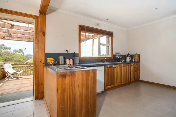 Fourth view of Homely house listing, 21 Ronneby Road, Newnham TAS 7248