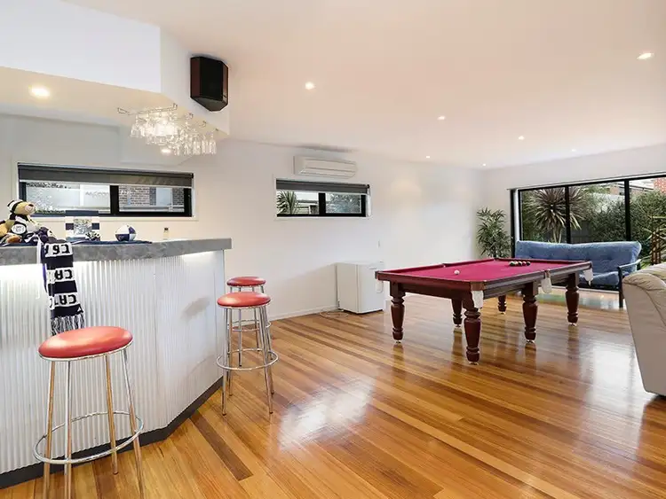 Fourth view of Homely house listing, 11 Sanctuary Cove, Clifton Springs VIC 3222