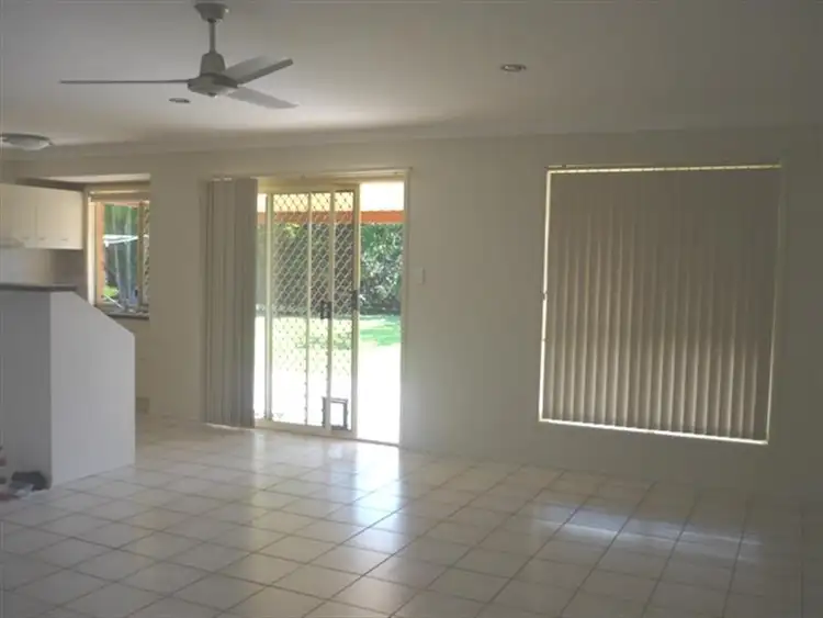 Seventh view of Homely house listing, 62 Crestwood Avenue, Morayfield QLD 4506