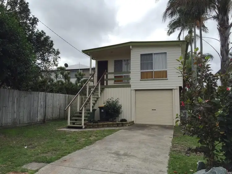 Main view of Homely house listing, 31 Beaufort Place, Deception Bay QLD 4508