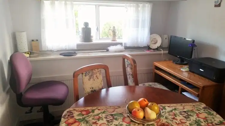 Sixth view of Homely house listing, 154/186 Chinderah Bay Drive, Chinderah NSW 2487