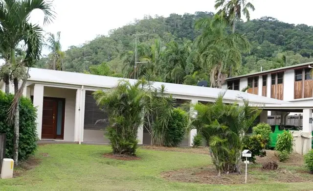 Address available on request