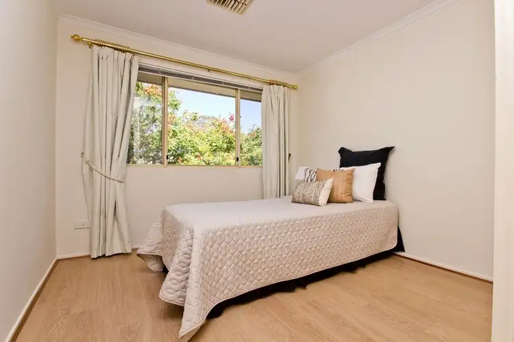 Seventh view of Homely townhouse listing, 11/2 Fern Avenue, Lockleys SA 5032
