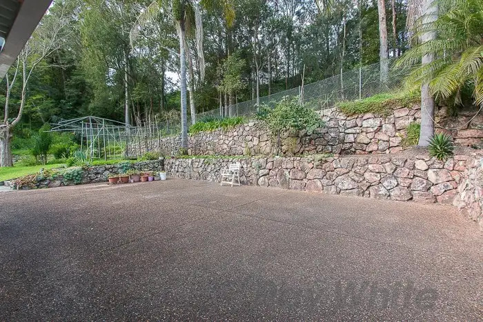 Fourth view of Homely house listing, 28 Gari Street, Charlestown NSW 2290