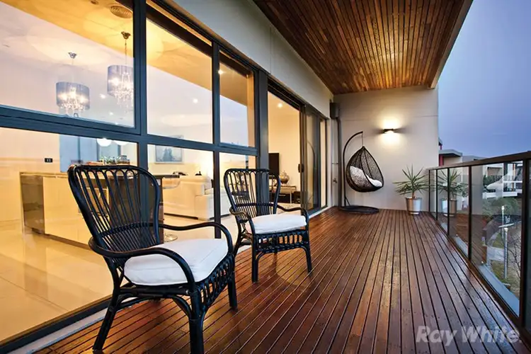 Sixth view of Homely house listing, 2 Pavillion Place, Mulgrave VIC 3170