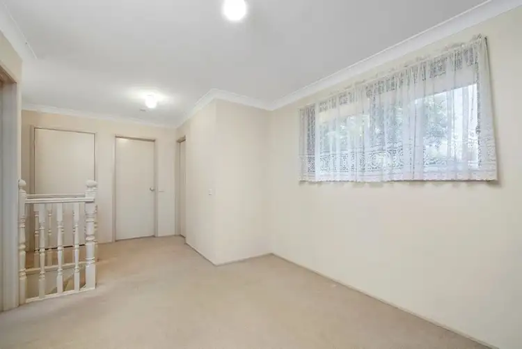 Sixth view of Homely house listing, 1/33-35 Keren Avenue, Berkeley Vale NSW 2261
