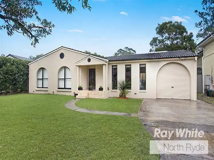 Seventh view of Homely house listing, 39 Jeanette Avenue, Mona Vale NSW 2103