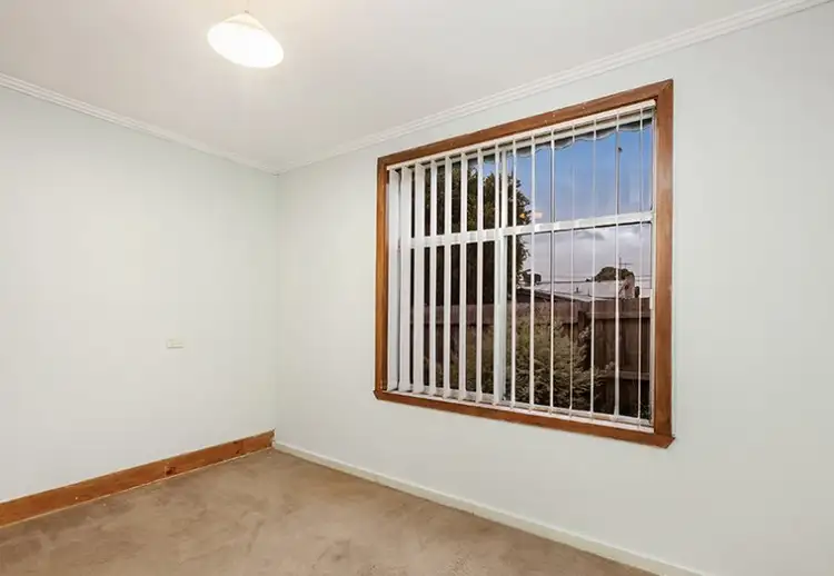 Fourth view of Homely house listing, 2 Fordham Road, Reservoir VIC 3073