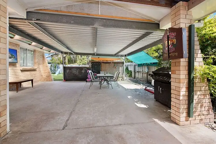 Sixth view of Homely house listing, 16 Adori Street, Currimundi QLD 4551