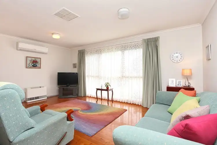 Sixth view of Homely house listing, 4 Eaton Parade, Laverton VIC 3028