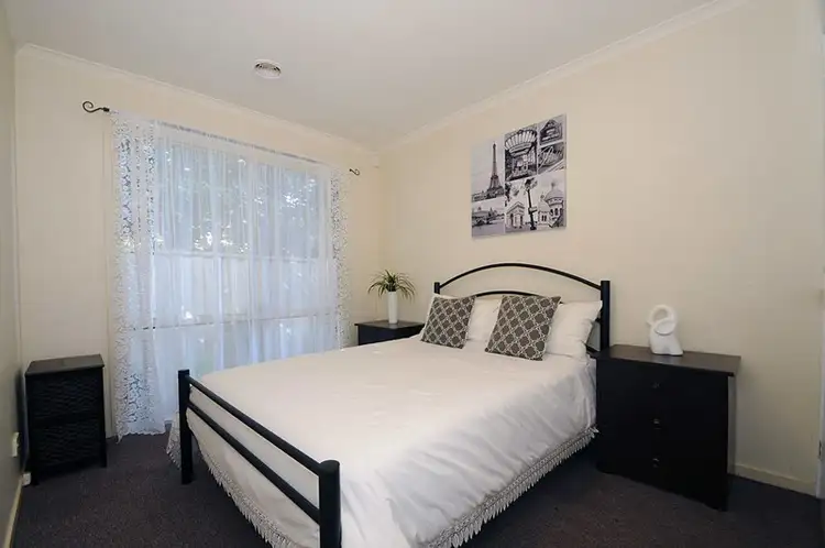 Seventh view of Homely townhouse listing, 2/28 - 30 Canberra Street, Carrum VIC 3197