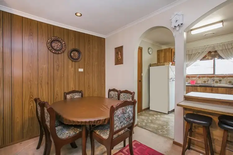 Third view of Homely unit listing, 1/51 Chaleyer Street, Reservoir VIC 3073