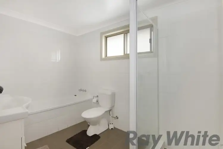 Fifth view of Homely townhouse listing, 2/26 Hobart Street, Oxley Park NSW 2760