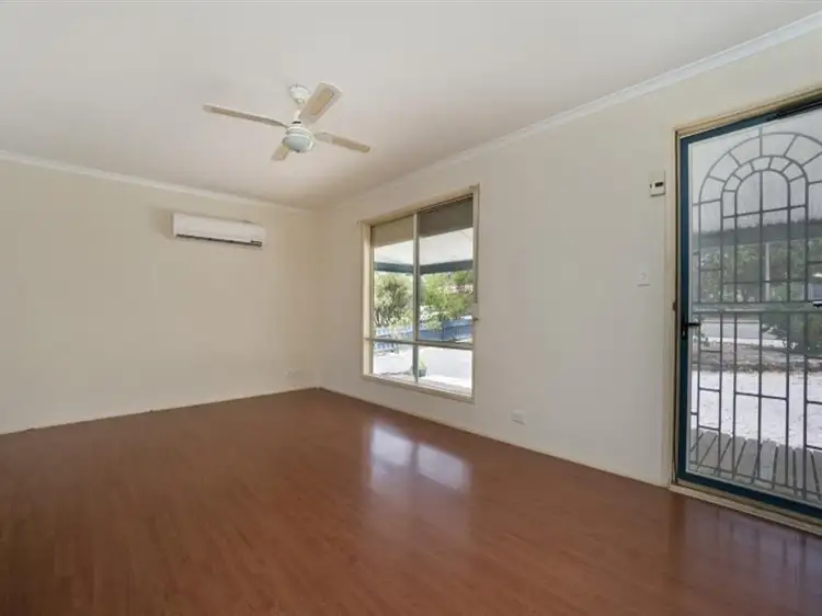 Third view of Homely house listing, 37 Hare Street, Kapunda SA 5373