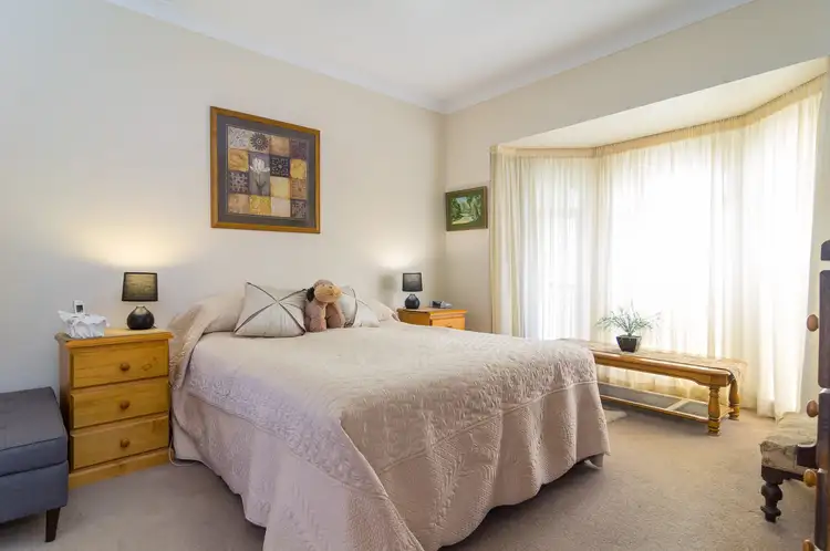 Fourth view of Homely house listing, 16 Verdelho Street, Craigburn Farm SA 5051