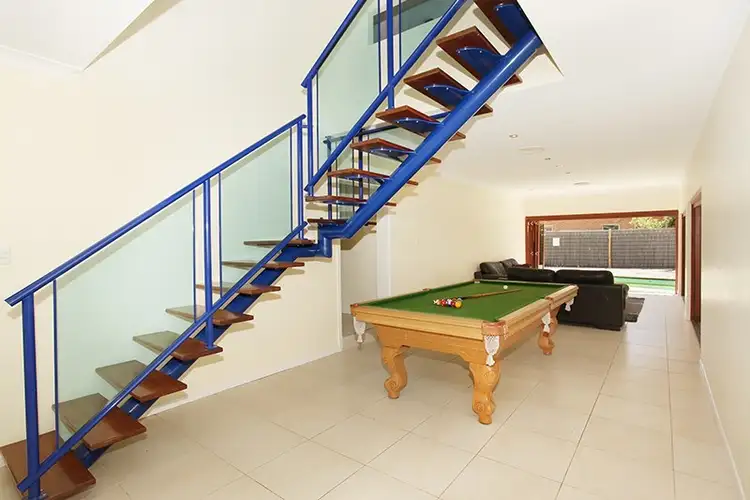 Fifth view of Homely house listing, 62 Lowanna Drive, Buddina QLD 4575