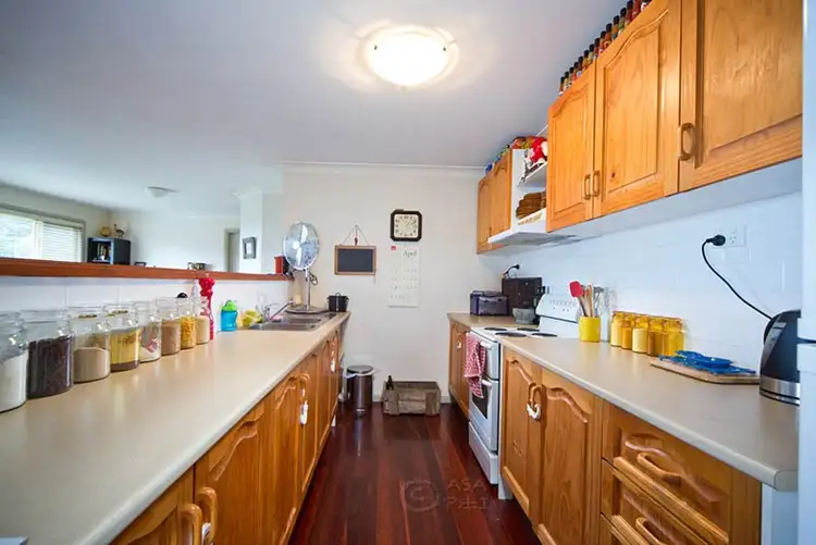 Third view of Homely house listing, 4 Milson Street, Mount Victoria NSW 2786