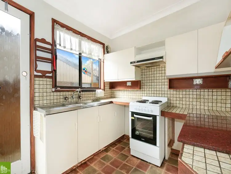 Third view of Homely house listing, 15 Loch Lomond Avenue, Farmborough Heights NSW 2526