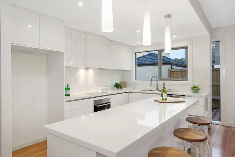 Third view of Homely house listing, 26 Fraser Street, Ormond VIC 3204