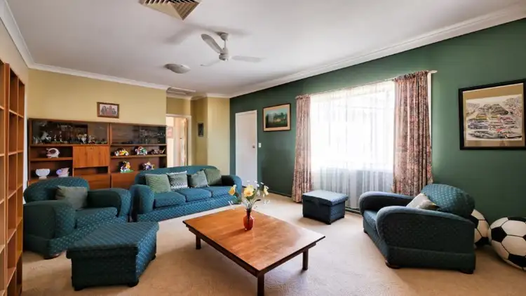 Seventh view of Homely house listing, 22 Fitzhill Parade, Dubbo NSW 2830