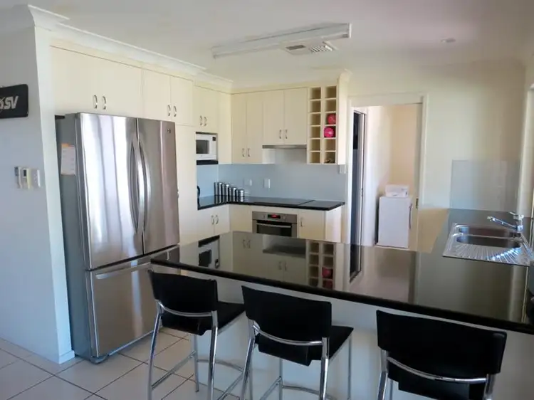 Third view of Homely house listing, Address available on request