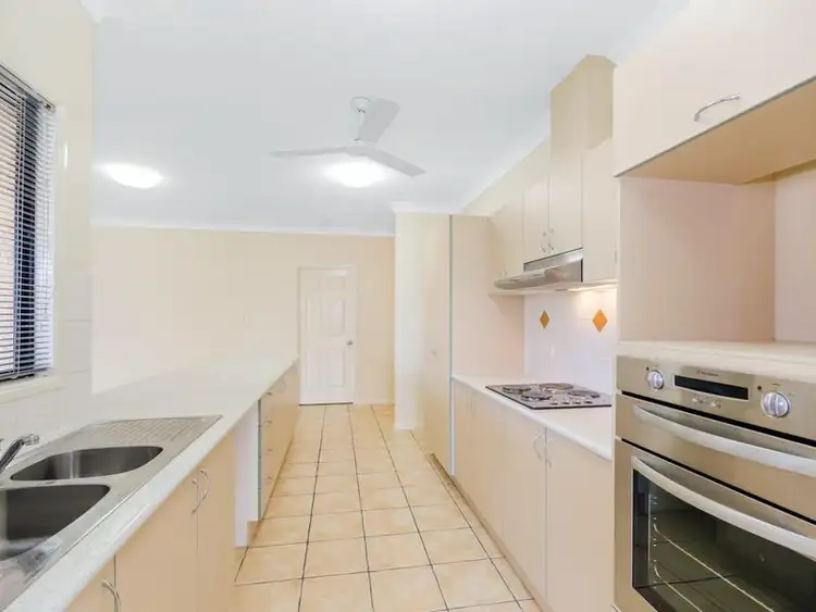 Third view of Homely house listing, 42 Elphinstone Drive, Kirwan QLD 4817
