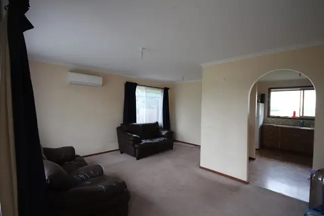 Second view of Homely house listing, 10 Rupert Street, Oberon NSW 2787