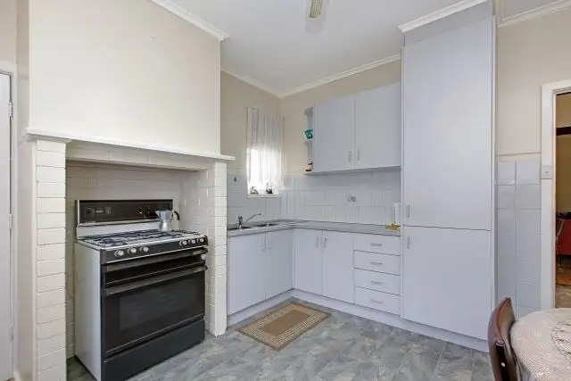 Third view of Homely house listing, 15 Malcolm Street, Preston VIC 3072