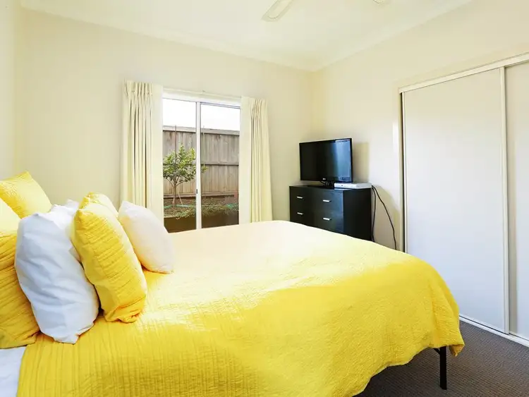 Seventh view of Homely house listing, 32 Shiraz Drive, Waurn Ponds VIC 3216