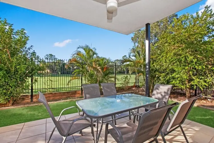 63/6 Wright Crescent, Gray NT 830