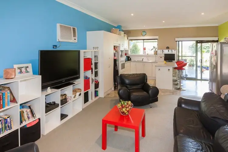 Third view of Homely house listing, 25 Jetty Road, Normanville SA 5204