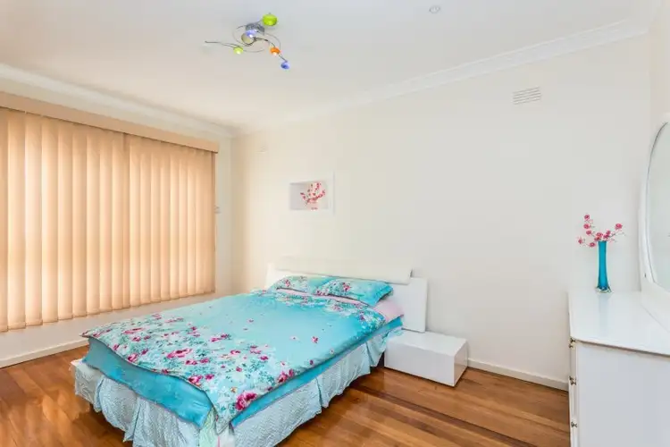Second view of Homely house listing, 40 Yallourn Street, Ardeer VIC 3022