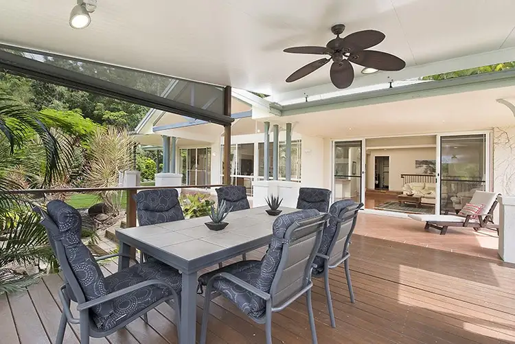 Seventh view of Homely house listing, 24 Sutherland Street, Buderim QLD 4556